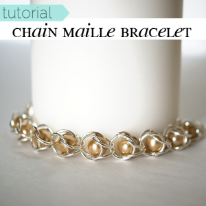 Chain-Maille-Bracelet-Tutorial50